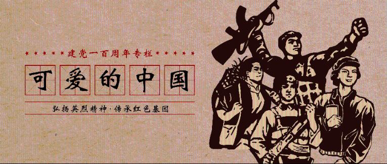 智能监管高效兑现群众胜诉权益